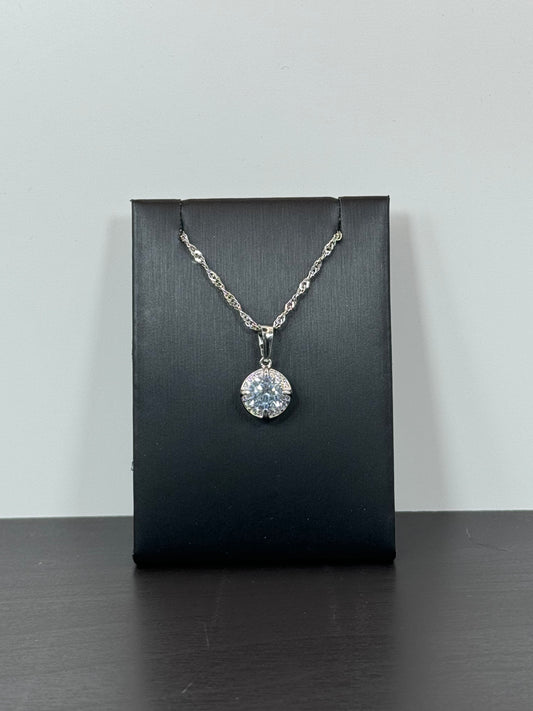 COLLANA PENDENTE
